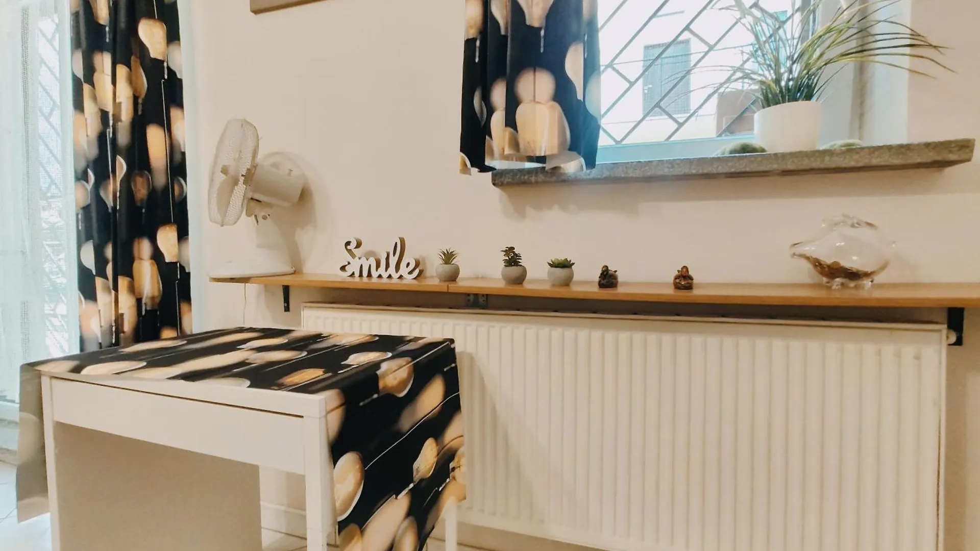 Apartmán Plac Nowy 8A By Homeprime Krakov Polsko